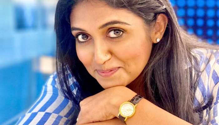 Rinku Rajguru, Rinku Rajguru Favorite Food, Marathi Actress Rinku Rajguru, burger, pizza, bhel puri, Rinku Rajguru like  bhel puri, sairat frame Archi