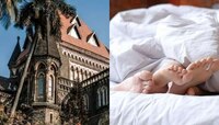 लैंगिक संबंधांच्या संमतीचं आणि लग्नाचं वय वेगळं हवं - हायकोर्ट