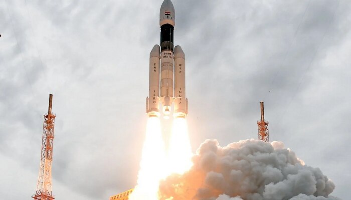 Chandrayaan-3 Launch : चांद्रयान 3 ची यशस्वी झेप; देश, जगाला काय फायदा? येथे वाचा