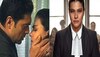 Kajol नं 29 वर्षांनी मोडली No Kissing Policy! एक नाही तर दोन कलाकारांबरोबर लिपलॉक