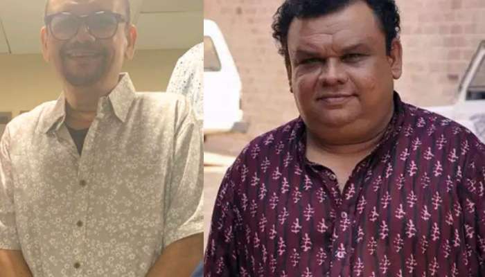 कॅन्सरचा प्रवास सांगत अतुल परचुरे म्हणाले, 