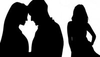 कंटाळा, शारीरिक गरजा आणि...; 'या' कारणाने लोकं ठेवतात Extra Marital Affair