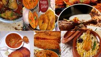 Gatari Amavasya : आजच मारा नॉनव्हेजवर ताव! कारण 'या' दिवशी आहे गटारी अमावस्या