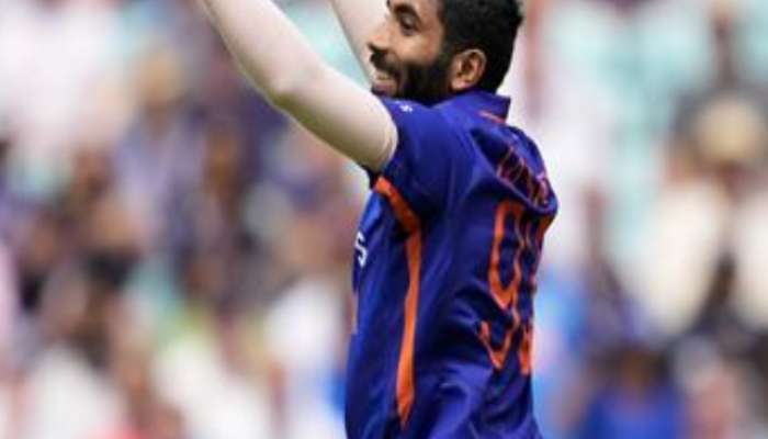 big update came out regarding the return of Team India fast bowler Jasprit Bumrah