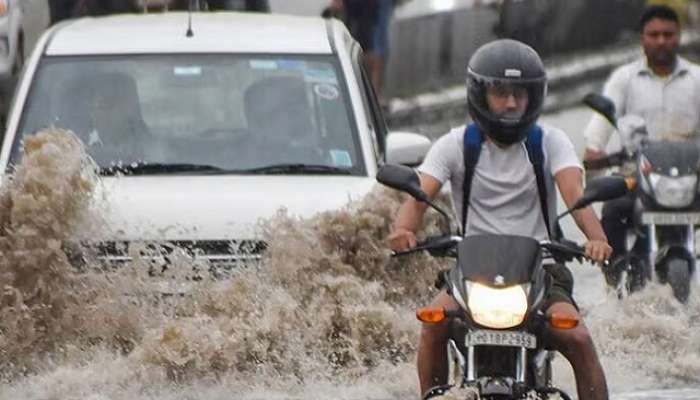 पावसाळ्यात Electric गाड्यांची काळजी कशी घ्यायची?