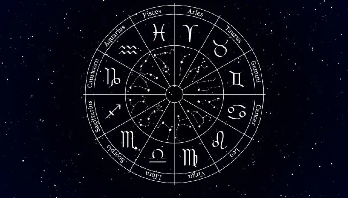 Horoscope 17 July 2023 : &#039;या&#039; राशीच्या व्यक्तींनी घाई-गडबडीत कोणतेही निर्णय घेऊ नयेत!