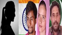''सीमाचे अनेक पुरुषांशी संबंध...'' बालपणीच्या मैत्रिणीचा आरोप