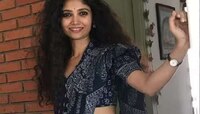 बेशुद्ध मुलगी, कोल्ड ड्रिंक्समध्ये ड्रग्स आणि कपडे...; 'संतोषी मां' फेम अभिनेत्रीनं 