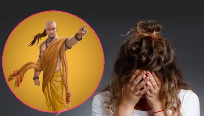 chanakya niti qualities to achieve goal control mind to get success chanakya quotes