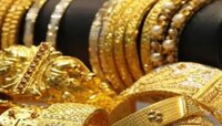 Gold Rate Today: रक्षाबंधनाआधी सोनं खरेदीसाठी सुवर्णसंधी; पाहा सोन्या-चांदीचे भाव!