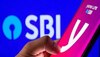  SBI चं खातं असो किंवा नसो, आता तुम्हाला घेता येणार बँकेच्या 'या' महत्त्वाच्या सुविधेचा लाभ