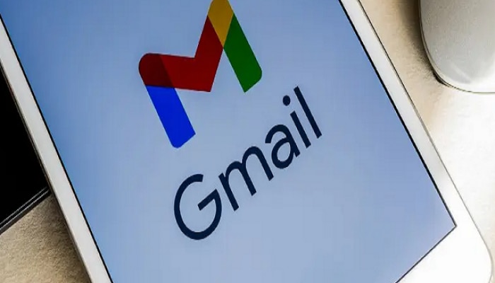 Gmail storage full how to get 4TB free space with this simple easy trick