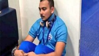 'माझा कोणीच मित्र नाही' टीम इंडियातून बाहेर झाल्यानंतर पृथ्वी शॉ असं का म्हणाला?