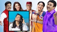TMKOC मालिकेतून अजून एक अभिनेत्री बाहेर, म्हणाली, ''माझं नातं संपलंय...''