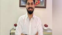 जिममध्ये व्यायाम करताय सावधान! ट्रेडमिलवर धावताना शॉक लागून इंजिनिअरचा मृत्यू
