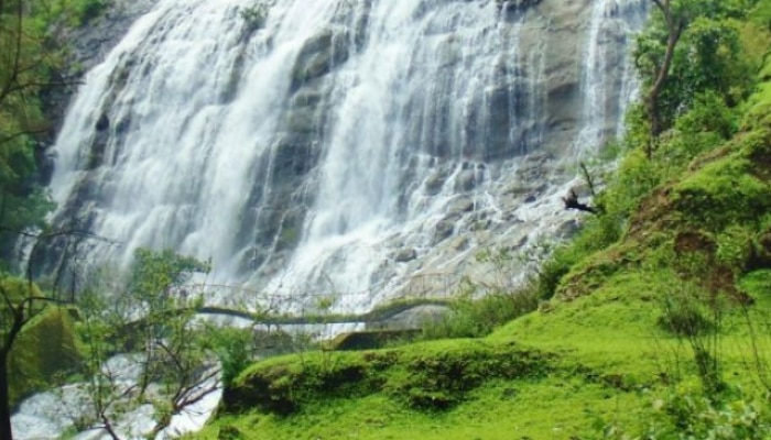 Monsoon picnic, Monsoon, Monsoon picnic spots, 10 Best Waterfalls o visit in monsoon, 10 Best Waterfalls To Explore in the Konkan Region, 10 Best Waterfalls in konkan, maharashtra waterfalls, waterfalls near mumbai, धबधबे, मान्सून 