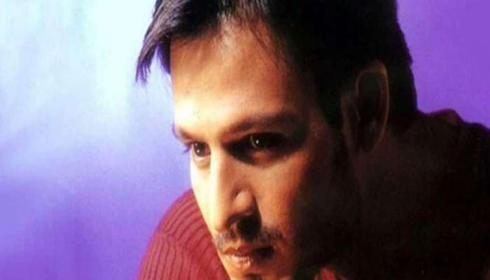 Vivek Oberoi ला 1.55 कोटींचा गंडा, बिझनेस पार्टनरनच केला घात; जाणून घ्या संपूर्ण प्रकरण
