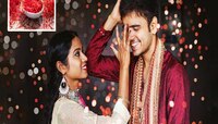 'या' रक्षाबंधनाला भावाला लावा केशराचा टिळा, अगणित फायदे जाणून व्हाल अवाक्