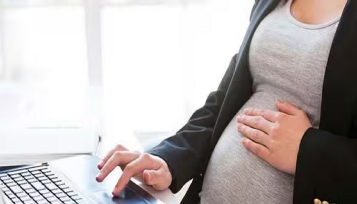 Maternity leave संदर्भात न्यायालयाचं महत्त्वाचं निरिक्षण, नेमकं काय म्हणणं आहे एकदा पाहाच 