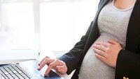Maternity leave संदर्भात न्यायालयाचं महत्त्वाचं निरिक्षण, नेमकं काय म्हणणं आहे पाहा