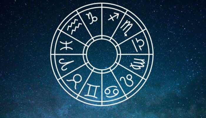 Horoscope 23 July 2023 : &#039;या&#039; राशीच्या व्यक्तींची रखडलेली कामं मार्गी लागतील!