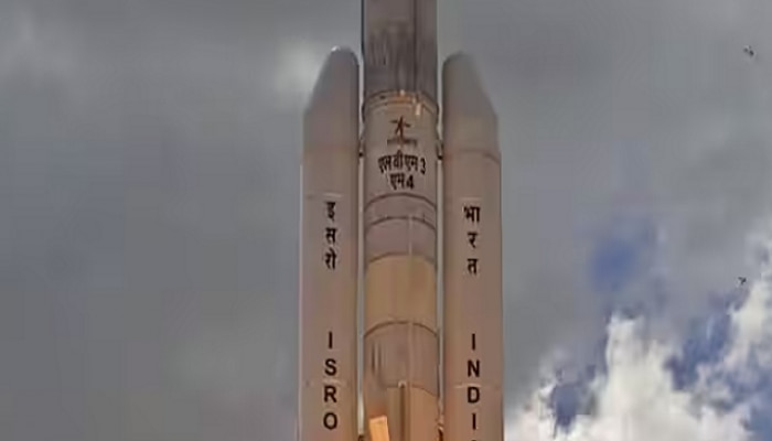 Chandrayaan, Chandrayaan 3 Mission, Chandrayaan-3, Indian space research organisation, ISRO, Chandrayaan-3, Chandrayaan-3 Launch, Chandrayaan-3 Launch Countdown Live, ISRO Moon mission, chandrayaan 3 launch date, Indian Space Research Organisation, ISRO, Chandrayaan-3 launch Date and time, LVM, LVM 3, Chandrayaan-3 mission, Isro Lunar Mission, ISRO Moon Mission 2023, isro chandrayaan 3, mission chandrayaan, India Moon Mission, Chandrayaan 3, Chandrayaan 3 Live, Chandrayaan 3 Launch, Chandrayaan 3 Images, Ch