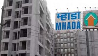 आता संधी सोडू नका! म्हाडाच्या कोकण मंडळाकडून 'या' घरांसाठी पुन्हा सोडत
