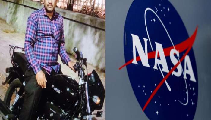 &#039;शेतातलं पाणी NASA 40 हजार कोटींना विकत घेणार&#039; म्हणत पुणेकरांना लाखो रुपयांचा गंडवलं; आरोपी दाम्पत्य फरार