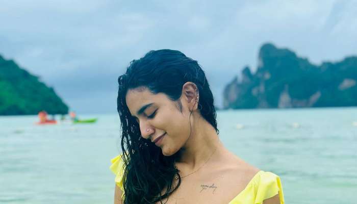 Priya Varrier, bikini photos, priya varrier bikini, Priya Varrier Bold Photos, Priya Varrier hot, Priya Varrier sexy, priya varrier images, priya varrier photos, South Actress priya varrier, प्रिया प्रकाश वॉरियर