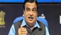 निवडणुकीत लोकांच्या घरी मटण पोहोचवलं, पण तरीही... नितीन गडकरींनी सांगितला किस्सा