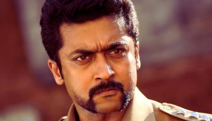 Suriya Fans Dies: सूर्याच्या बर्थडेला गालबोट! फॅन्स बॅनर लावायला गेले अन् क्षणात होत्याचं नव्हतं झालं