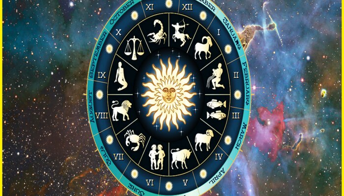 Horoscope 25 July 2023 : आजचा दिवस कोणत्या राशींना फळणार, कोणाला सावध करणार? पाहा राशीभविष्य 
