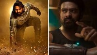 प्रभासच्या चित्रपटाला पुन्हा ट्रोलिंगचा फटका; Kalki 2898 AD बाबत मोठा निर्णय?