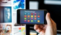 Android फोनमधील 3 सिक्रेट सेटिंग, स्वत:ला अतीहुशार समजणाऱ्यांनाही माहिती नाहीत