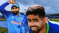 WTC Points table: पावसाने केली पाकिस्तानची चांदी! शेवटची मॅच ड्रॉ अन् इंडियाला झटका