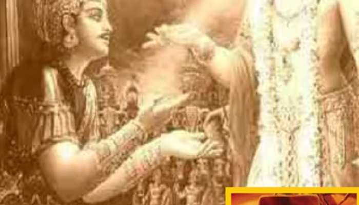 hollywood films that are copied from hindu mythologies read the full list 