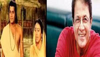 श्रीरामानंतर Arun Govil साकारणार 'या' देवाची भूमिका, महाराष्ट्राशी आहे खास कनेक्शन
