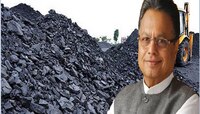 कोळसा घोटाळा!  विजय दर्डा, देवेंद्र दर्डा यांना चार वर्षांची शिक्षा
