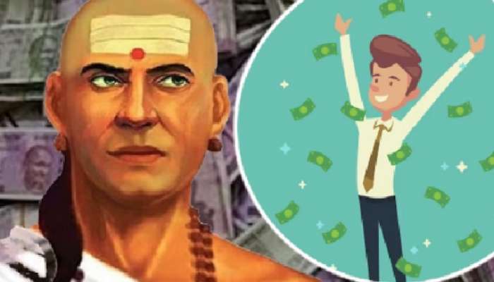 chanakya quotes chanakya niti success money tips