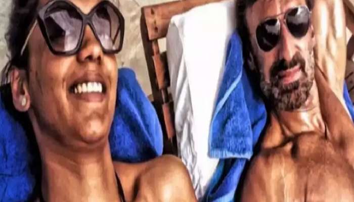 mugdha godse birthday rahul dev speaks on his relationship and age difference between him and her girlfriend 