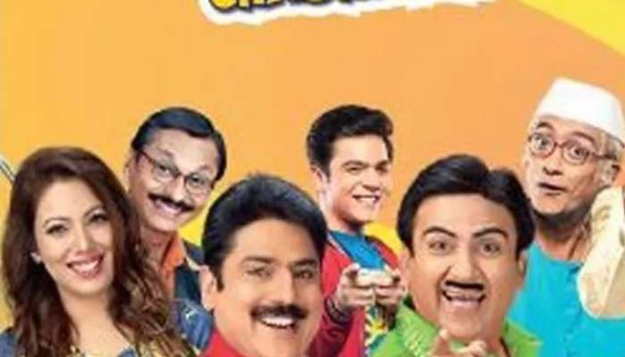 Jennifer Mistry Bansiwal, Shailesh Lodha, Neha K Mehta, Bhavya Gandhi, Monika Bhadauriya, Taarak Mehta Ka Ooltah Chashmah, entertainment, entertainment news, hindi serial, 