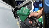 पेट्रोल प्रती लिटर ₹84.10, डिझेल... ; आज सर्वात स्वस्त आणि सर्वात महाग इंधन कुठं?