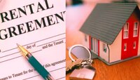 भाड्यानं घर घेताय? Rent Agreement बद्दलची ही माहिती आताच वाचा, Save करा 