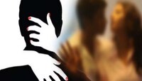 इतर पुरुषांसोबत शारीरिक संबंध..; महिलांचा सरकारी अहवालात धक्कादायक खुलासा