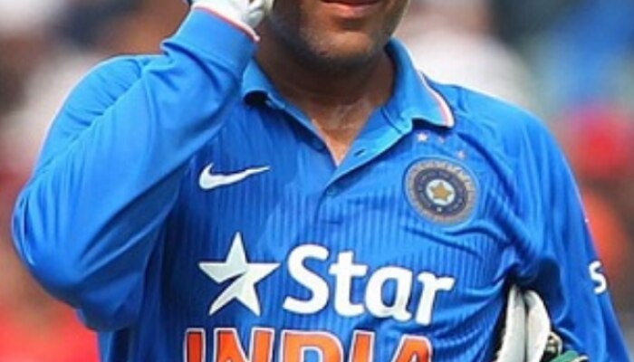 indian Captain, ASIA Cup 2023, ASIA Cup History, Most wins in ODI ASIA Cup, Captain with Most wins in ODI, MS Dhoni,  Ganguly, Azharuddin, Rohit Sharma, Virat Kohli , Sachin Tendulkar