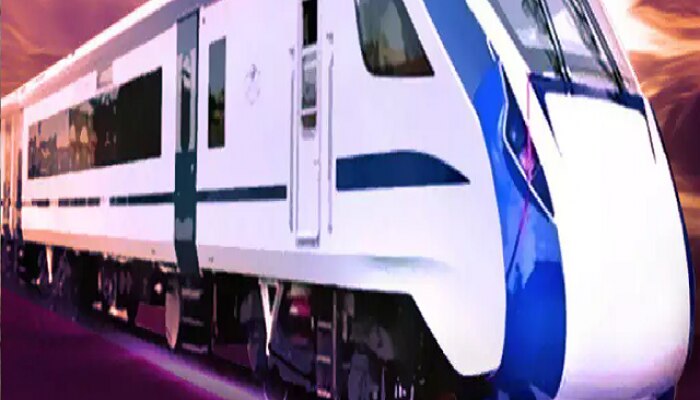 vande bharat train, vande bharat train alarm system, how to work alarm system in vande bharat, alarm system in vande bharat train, vande bharat train route, vande bharat train destination, vande bharat train fare, vande bharat train new route, Vande Bharat Express