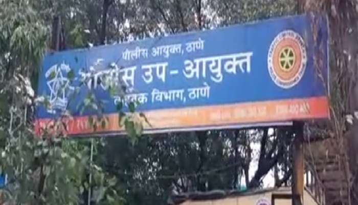 गटारी अमावस्येच्या रात्री हातातून मोठी चुक झाली; भरतीची स्वप्न पाहणाऱ्या तरुणाने उचलले टोकाचे पाऊल