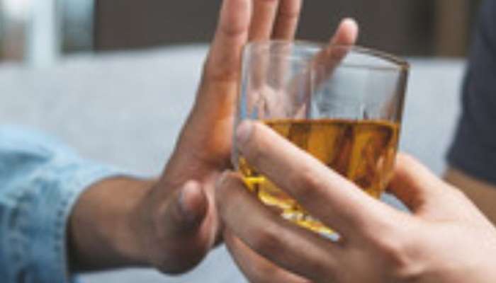 Fatty Liver 38 Indians are not addicted to alcohol the AIIMS report will shock you
