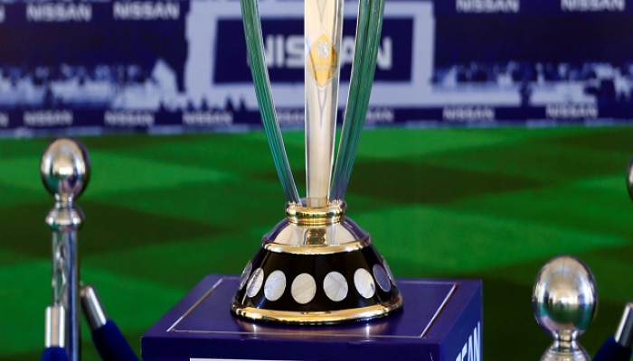 bcci, cricket world cup 2023 stadiums, icc world cup 2023 schedule, cricket world cup schedule, ICC Cricket world Cup 2023 Updates, 2023 world cup team list, cricket world cup tickets price, icc 2023 world cup qualifiers, icc cricket world cup 2023, icc odi world cup 2023 tickets booking site