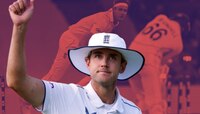 Stuart Broad Retirement: स्टुअर्ड ब्रॉडचा क्रिकेटला अलविदा!  'या' दिवशी अखेरचा सामना